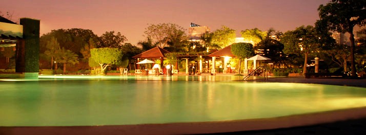 257/The Uppal - New Delhi 10.jpg